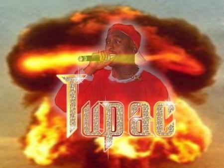 Tupa@c